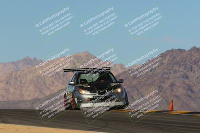 media/Jan-08-2023-SCCA SD (Sun) [[8f6a5b9391]]/Intermediate Group/Session 3 (Turn 9)/